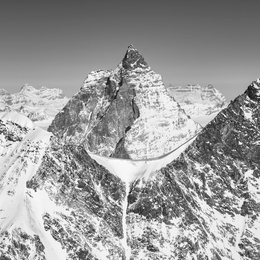 Mont Cervin (3)
