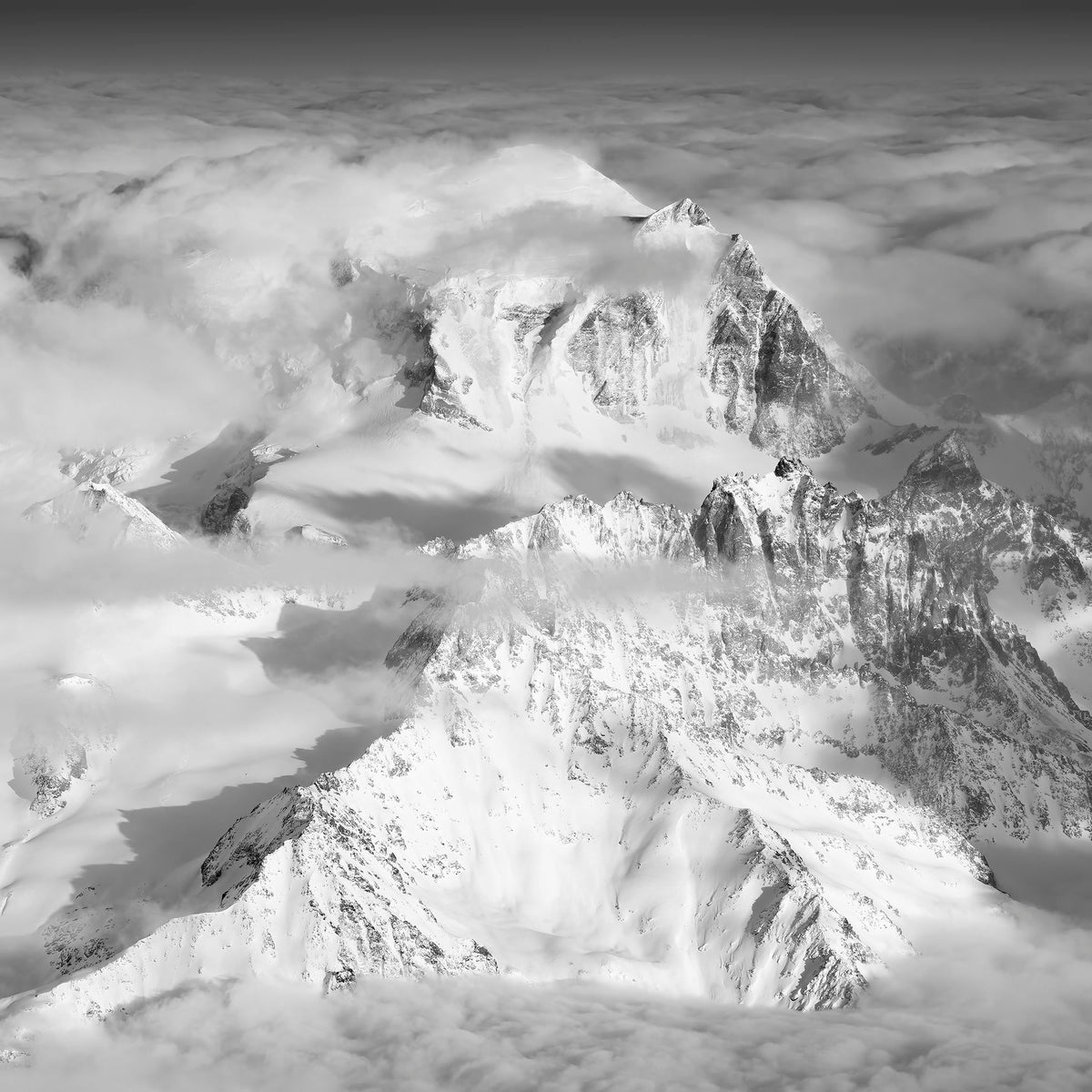 Grand Combin