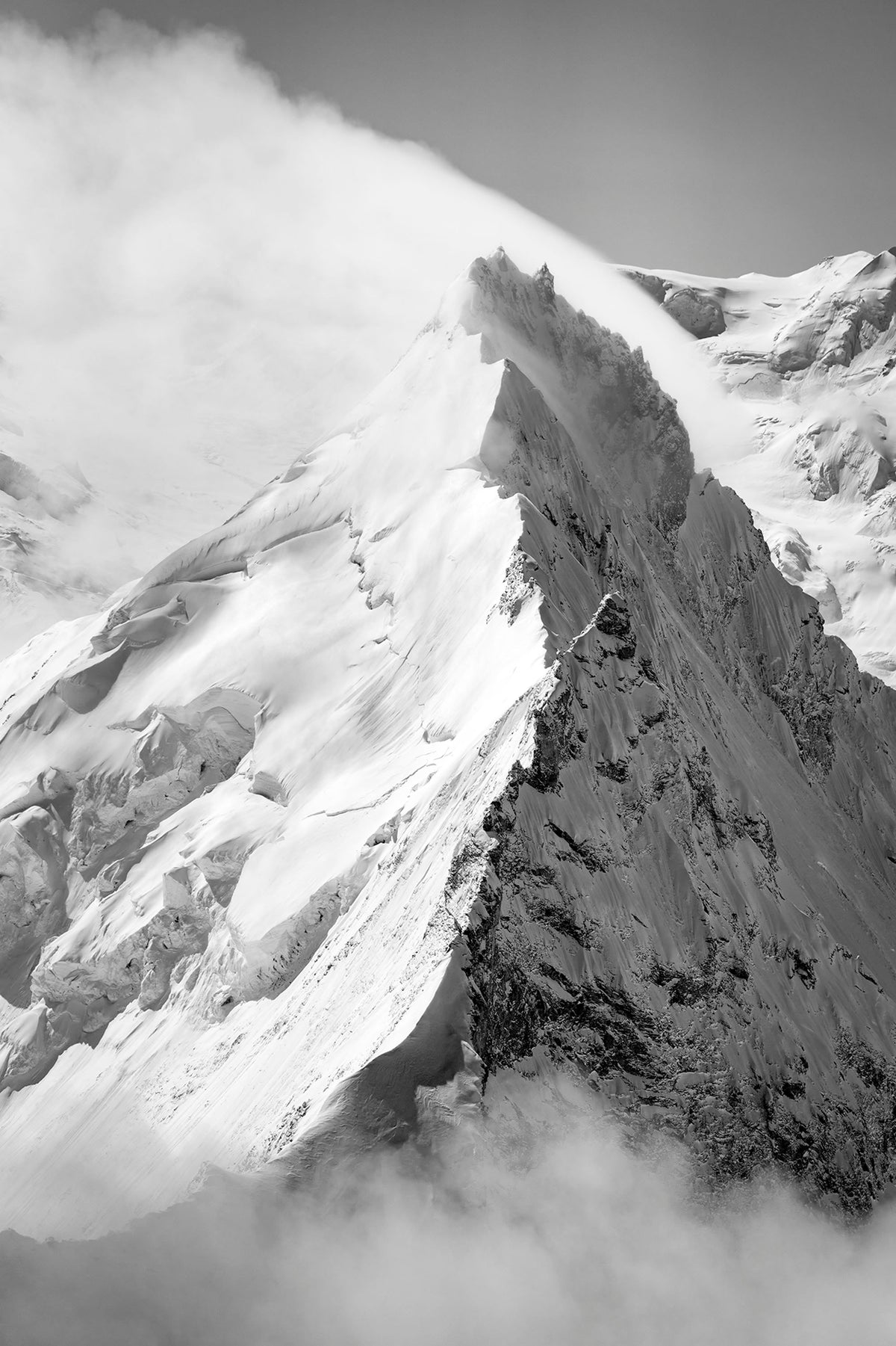 Weisshorn (2)
