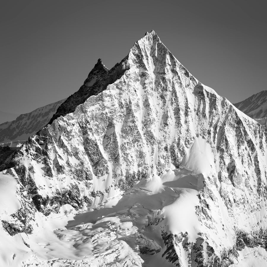 Weisshorn (3)
